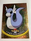 Dratini