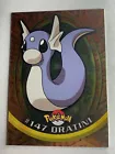 Dratini