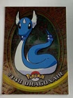Dragonair
