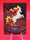 Rapidash
