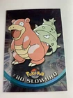Slowbro