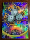 Magneton