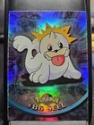 Seel