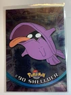 Shellder