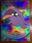 Shellder