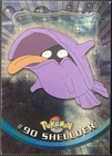 Shellder