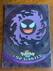 Gastly
