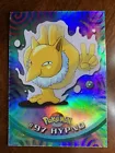 Hypno