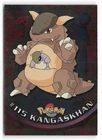 Kangaskhan