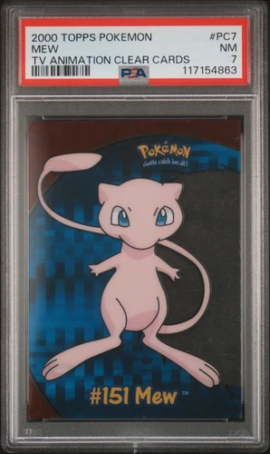 Mew