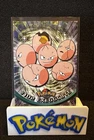 Exeggcute