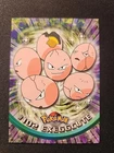 Exeggcute