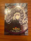 Onix
