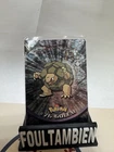 Golem