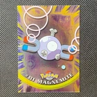 Magnemite