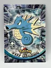 Seadra