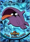 Shellder