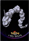 Onix