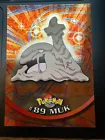 Muk