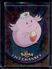 Chansey