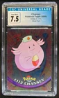 Chansey