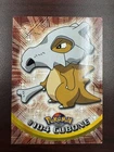 Cubone