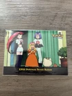 Pokemon Scent-Sation