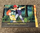Pokemon Emergency