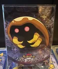 Kabuto