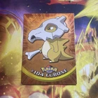 Cubone