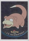Slowpoke