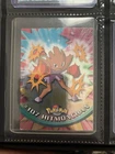 Hitmonchan