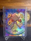 Hitmonchan