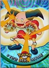 Mr. Mime