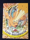 Dragonite
