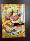 Flareon