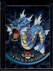 Gyarados