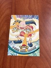 Mr. Mime