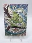 Scyther
