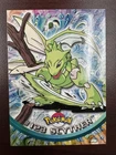 Scyther