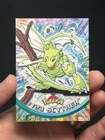 Scyther