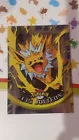Jolteon