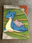 Lapras