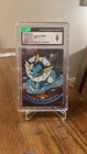 Vaporeon