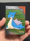 Lapras