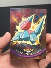 Porygon