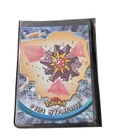 Starmie