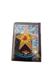 Staryu