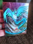 Articuno