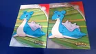 Lapras